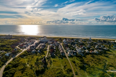 Bergen aan Zee.jpg